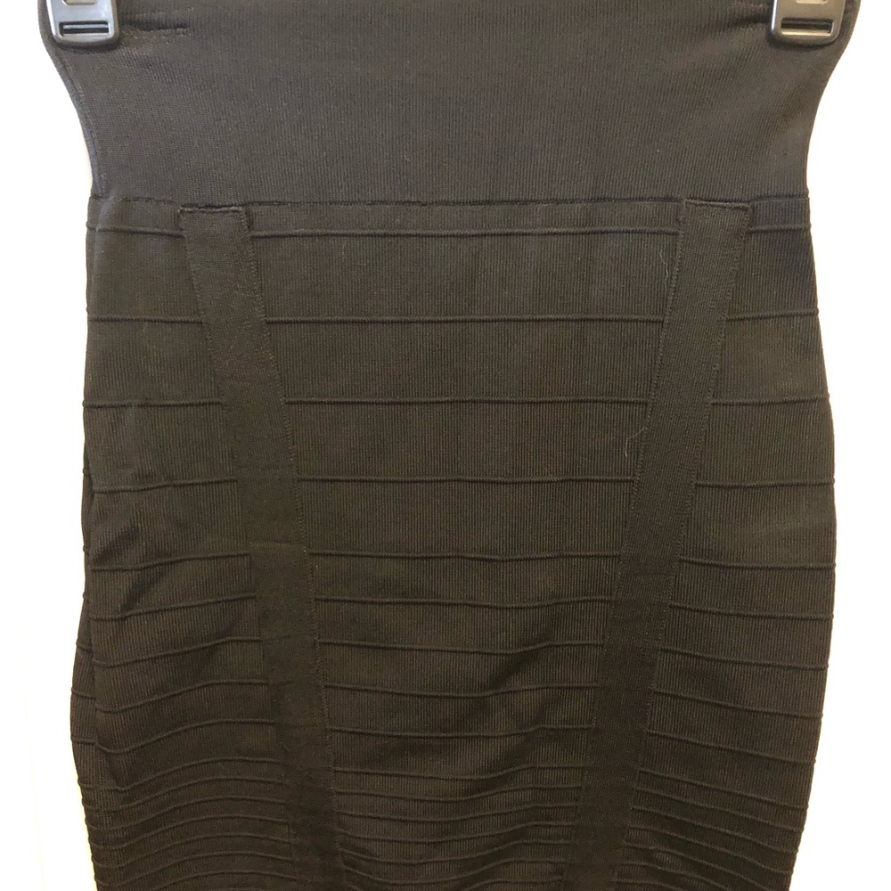 Rock & Republic Bandage skirt